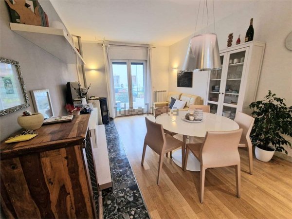 appartamento in vendita a Staranzano