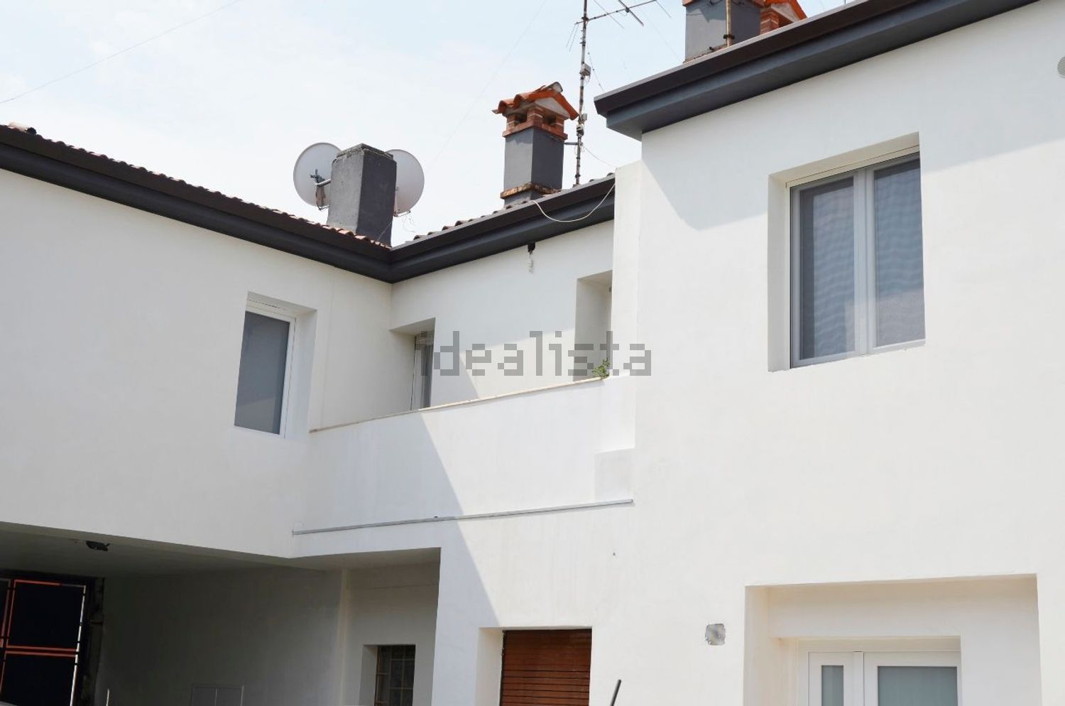 appartamento in vendita a Staranzano