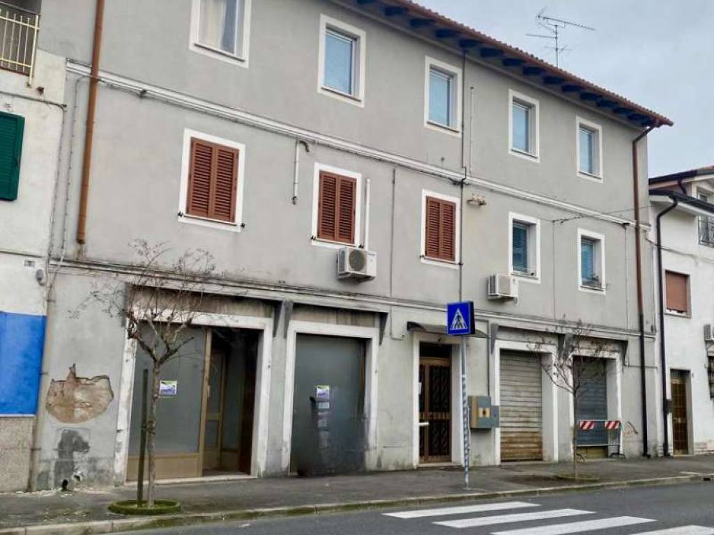 negozio in vendita a Staranzano