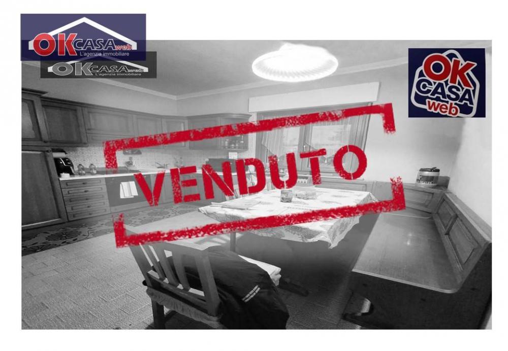 casa indipendente in vendita a Staranzano