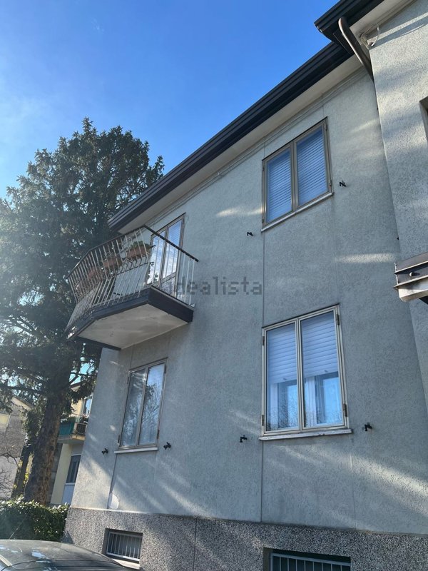 appartamento in vendita a Staranzano