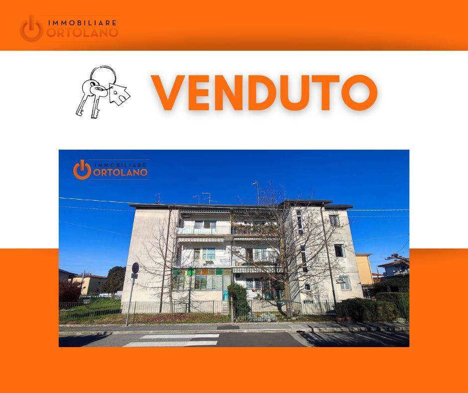 appartamento in vendita a Staranzano