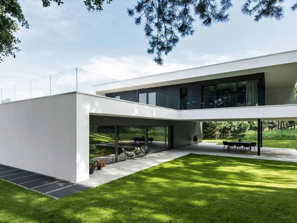 casa indipendente in vendita a Staranzano