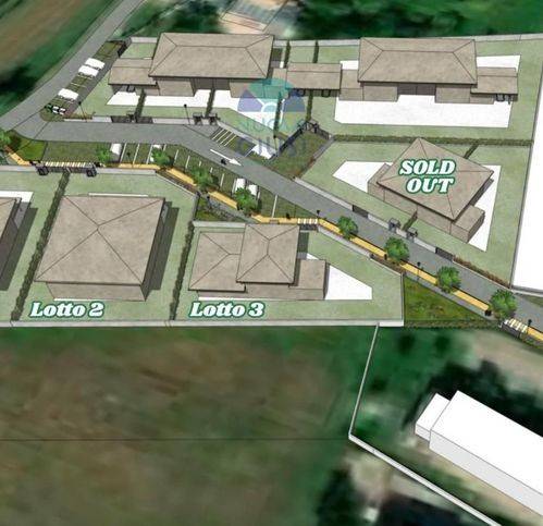 appartamento in vendita a Staranzano