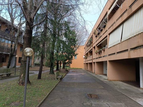 appartamento in vendita a Staranzano