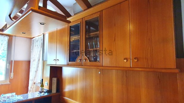 appartamento in vendita a Staranzano