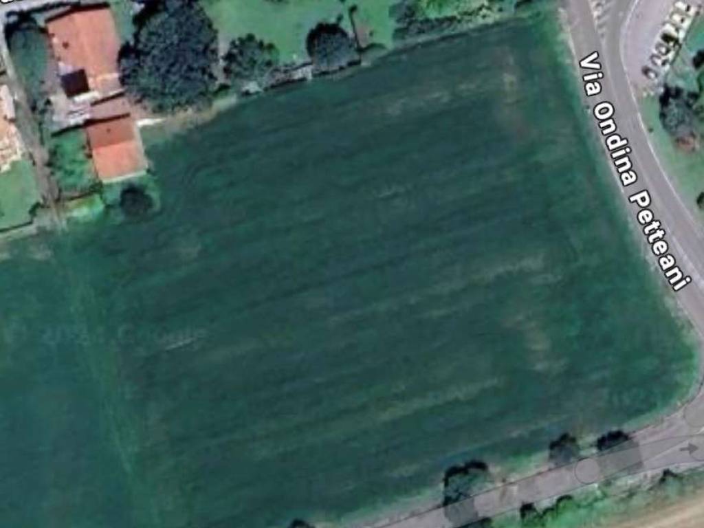 terreno agricolo in vendita a Staranzano