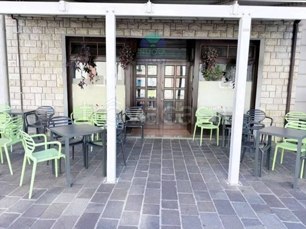 negozio in vendita a Staranzano