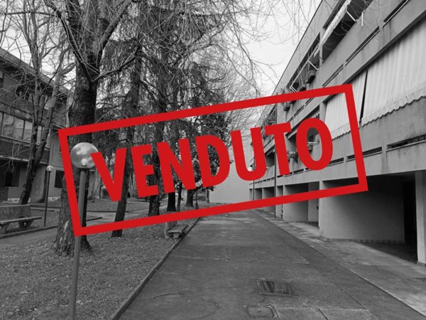 appartamento in vendita a Staranzano