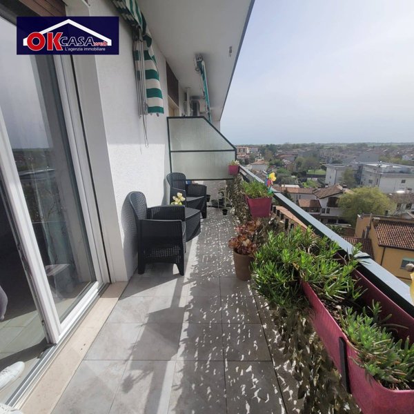 appartamento in vendita a Staranzano