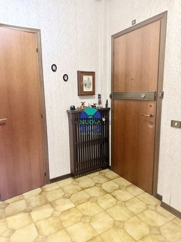 appartamento in vendita a Staranzano