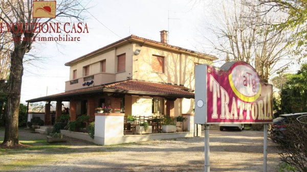 negozio in vendita a Staranzano