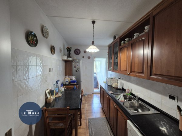 appartamento in vendita a Staranzano