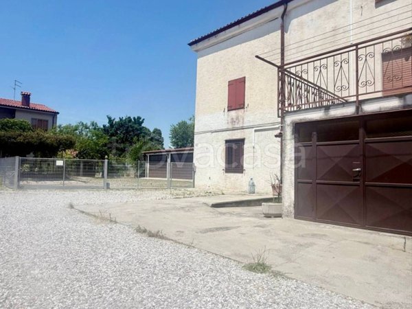 appartamento in vendita a Staranzano in zona Bistrigna