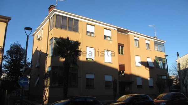 appartamento in vendita a Staranzano in zona Bistrigna