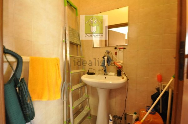 negozio in vendita a Turriaco