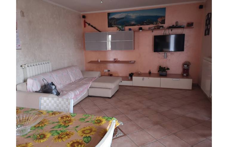 appartamento in vendita a Turriaco