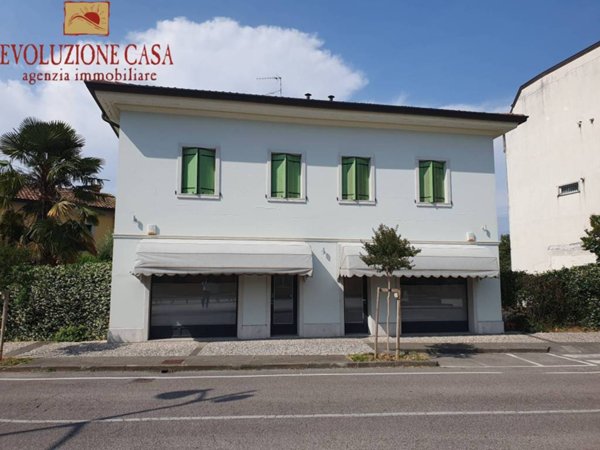 immagine annuncio 0 di 1