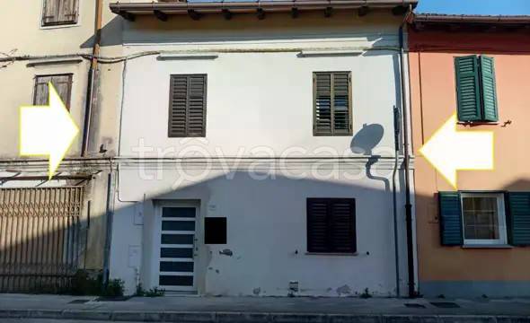 appartamento in vendita a Turriaco