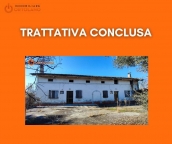 casa indipendente in vendita a Turriaco