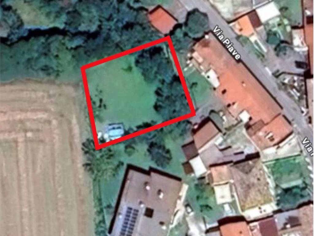 bifamiliare in vendita a Turriaco