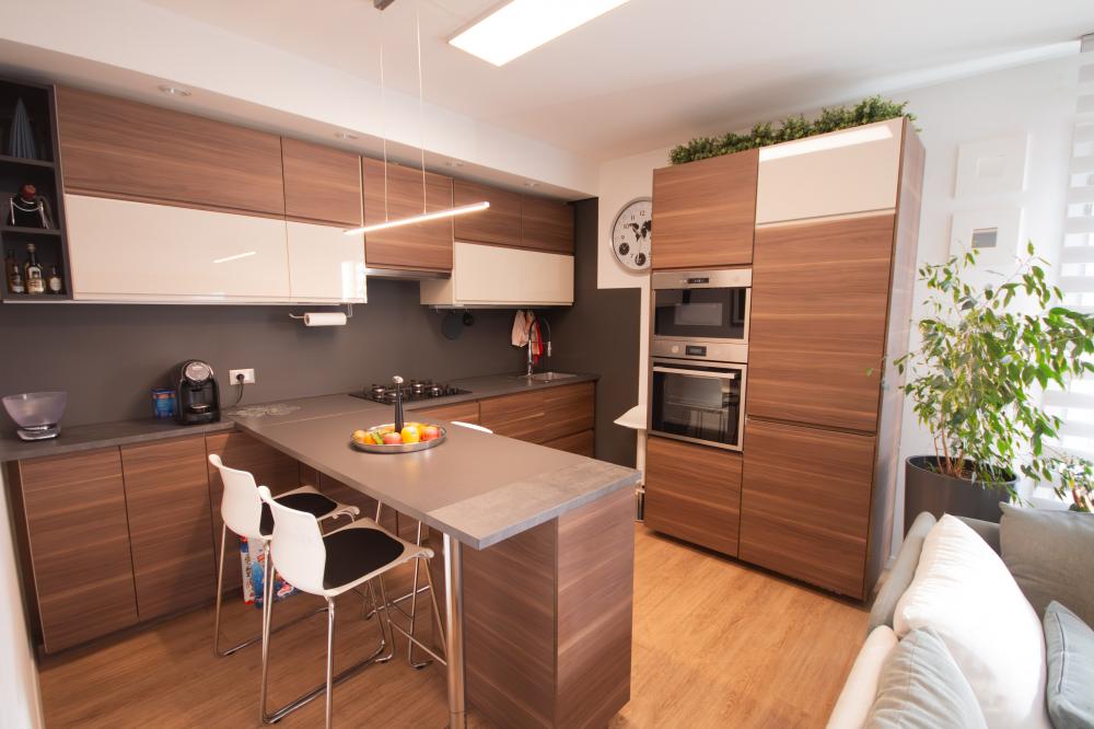 appartamento in vendita a Turriaco