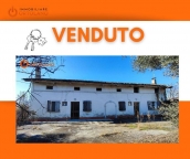 casa indipendente in vendita a Turriaco