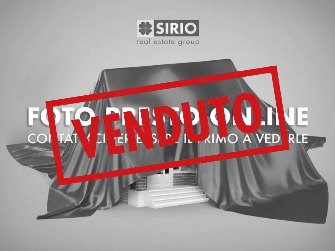casa indipendente in vendita a Turriaco