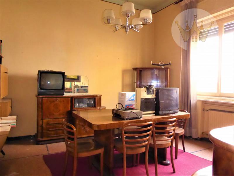 casa indipendente in vendita a Villesse