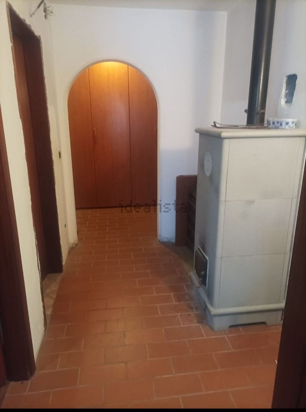 casa indipendente in vendita a Villesse