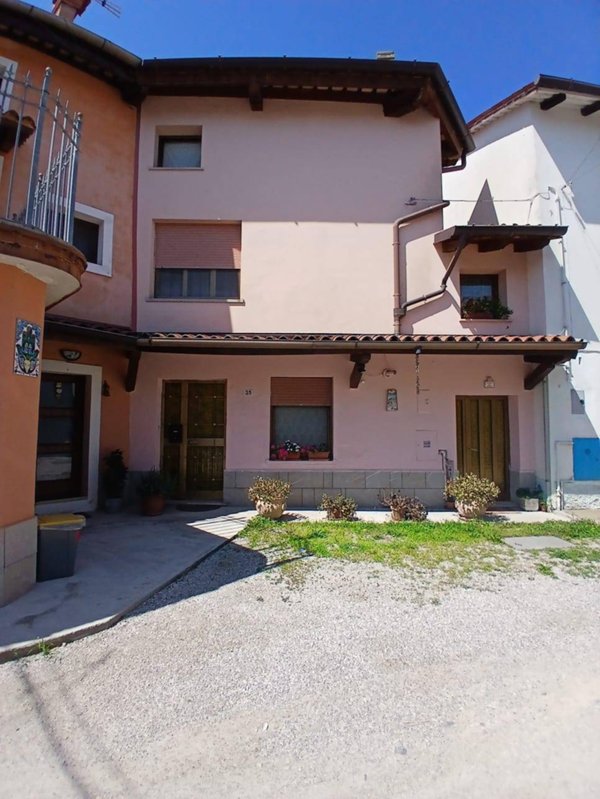 immagine annuncio 0 di 10