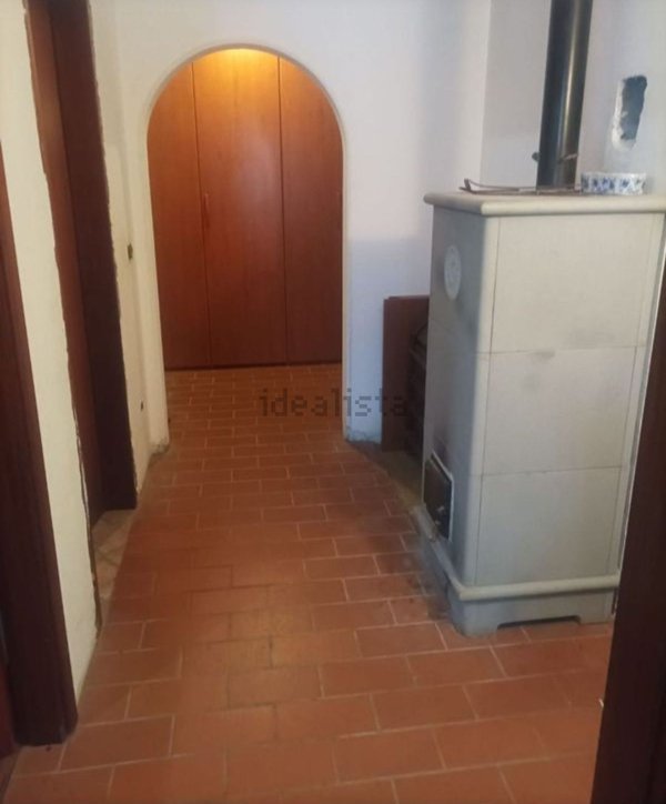 casa indipendente in vendita a Villesse