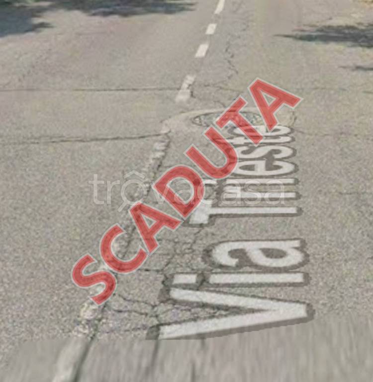 locale commerciale in vendita a Villesse