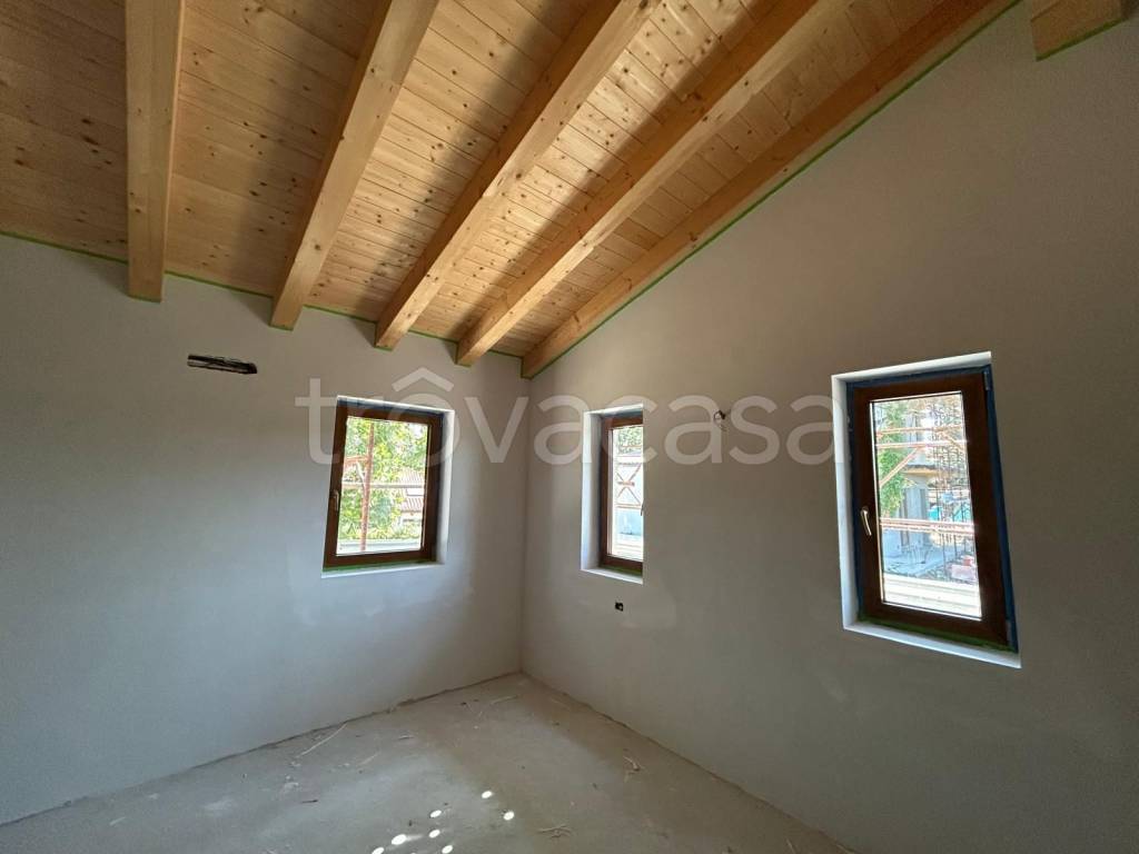 casa indipendente in vendita a Duino Aurisina