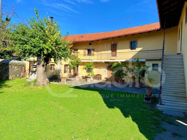 casa indipendente in vendita a Duino Aurisina in zona Duino