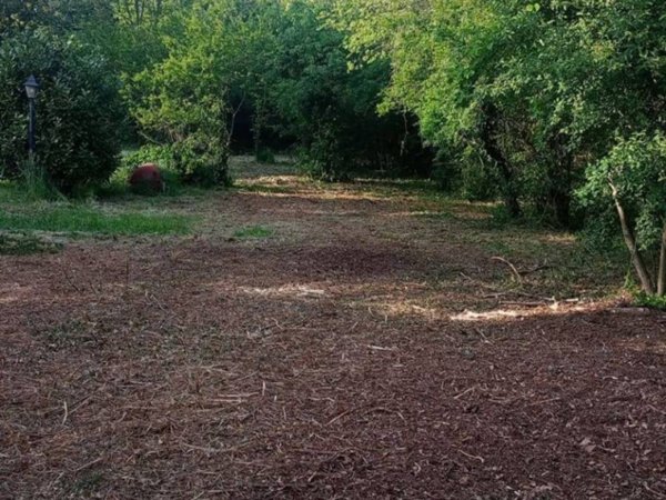terreno agricolo in vendita a Duino Aurisina in zona Sistiana