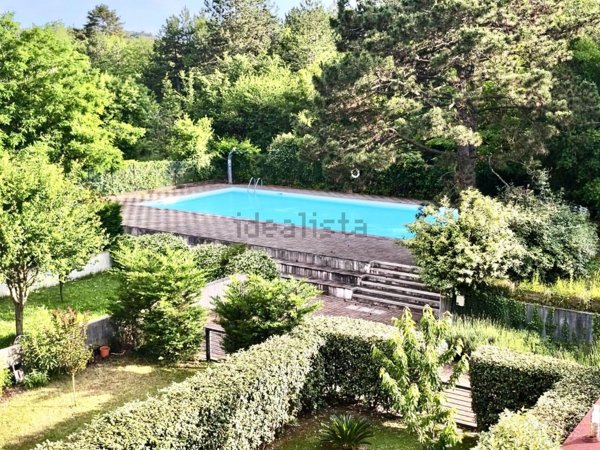 appartamento in vendita a Duino Aurisina in zona Sistiana