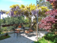 casa indipendente in vendita a Duino Aurisina in zona Duino