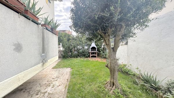 appartamento in vendita a Duino Aurisina in zona Duino