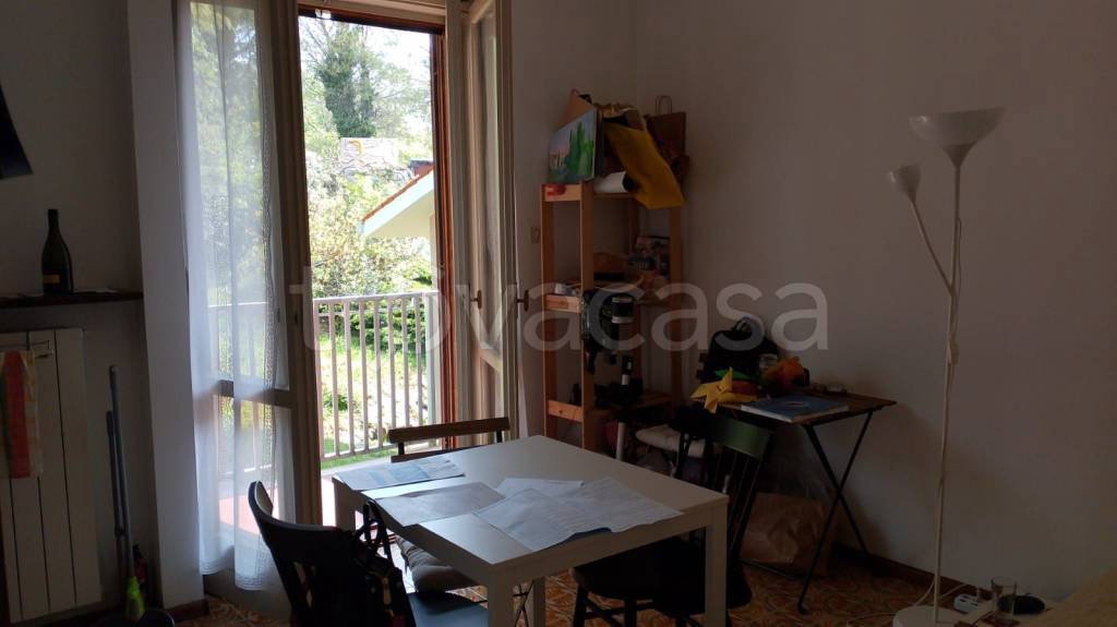 appartamento in vendita a Duino Aurisina