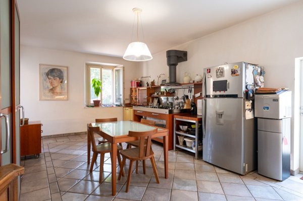casa indipendente in vendita a Duino Aurisina in zona Duino