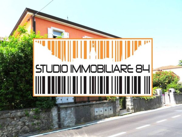 appartamento in vendita a Duino Aurisina