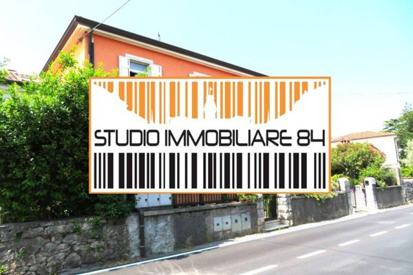 appartamento in vendita a Duino Aurisina