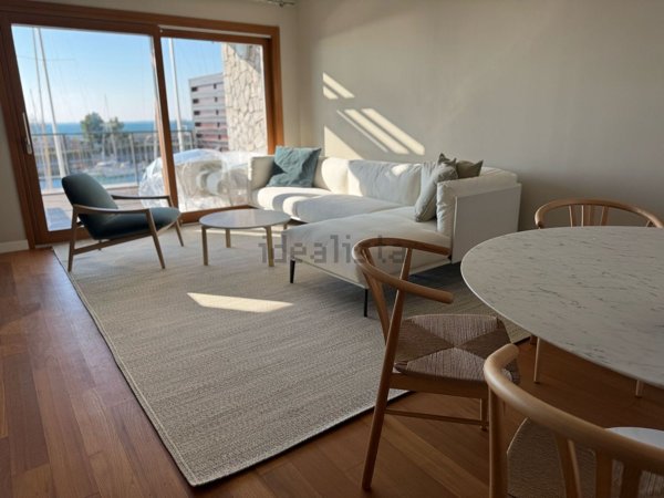 casa indipendente in vendita a Duino Aurisina in zona Sistiana