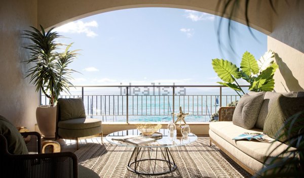 appartamento in vendita a Duino Aurisina