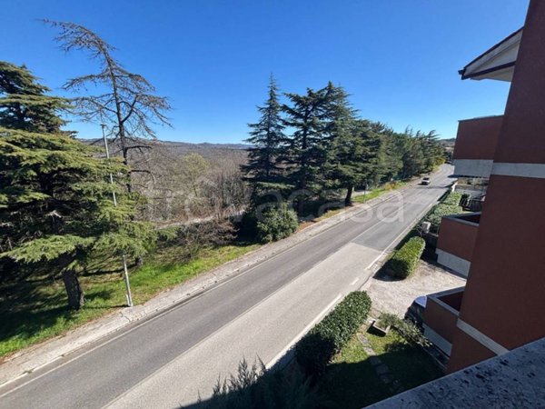 appartamento in vendita a Duino Aurisina in zona Aurisina Cave