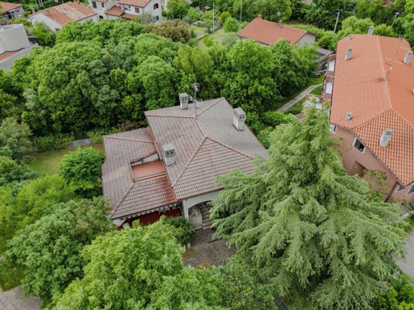 casa indipendente in vendita a Duino Aurisina in zona Duino
