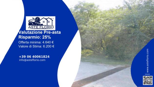 terreno agricolo in vendita a Duino Aurisina in zona Duino