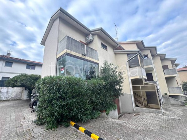 appartamento in vendita a Duino Aurisina in zona Duino