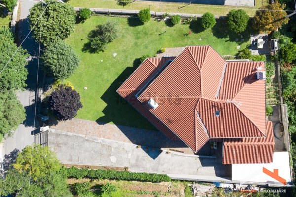 casa indipendente in vendita a Duino Aurisina in zona Duino